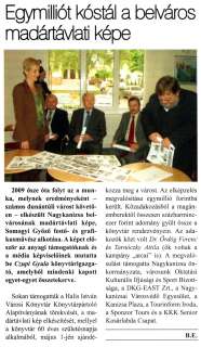 Kanizsa 2011 04 28 016sz 05old - Egymilliót kóstál a belváros madártávlati képe.jpg Kanizsa 2011 04 28 016sz 05old - Egymilliót kóstál a belváros madártávlati képe.jpg